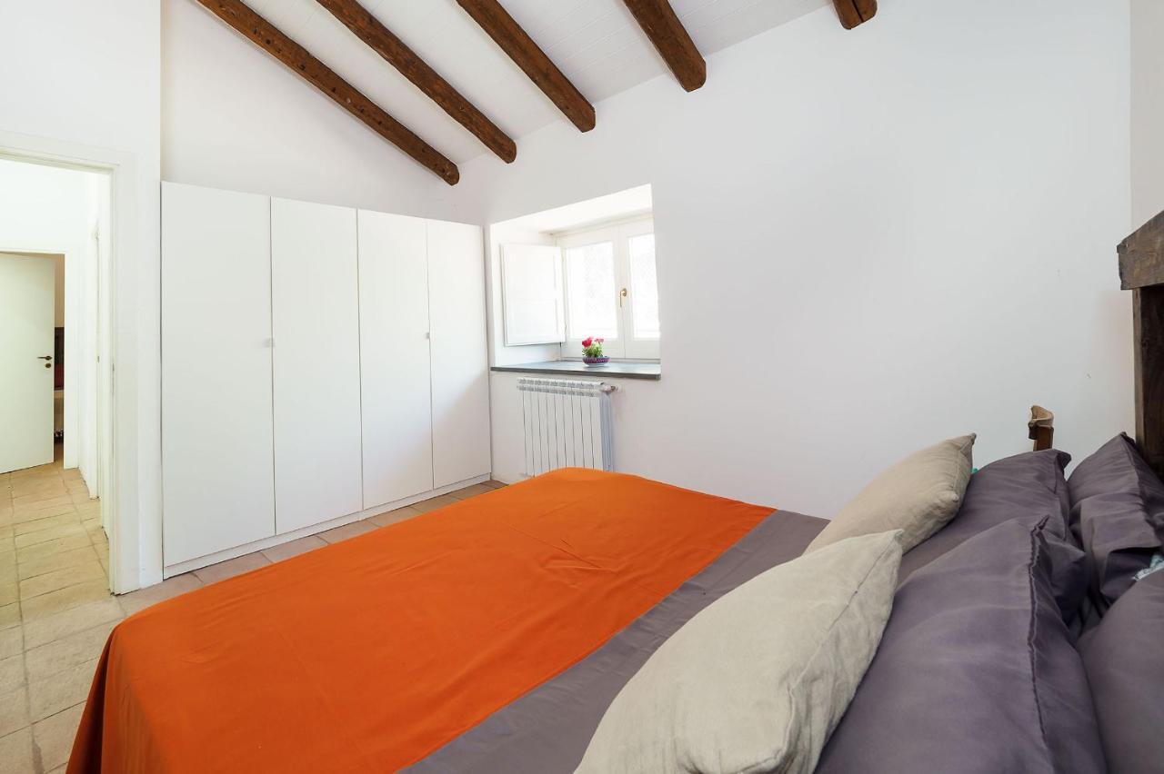 Nerello Mascalese Villa Montelaguardia ภายนอก รูปภาพ